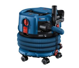 Aspirador a batería GAS 18V-12 MC