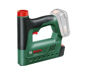 Grapadora a batería UniversalTacker 18V-14