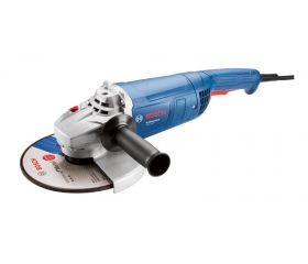 Amoladora GWS 2000 P