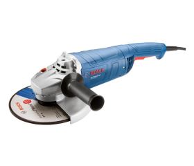 Amoladora GWS 2200 J