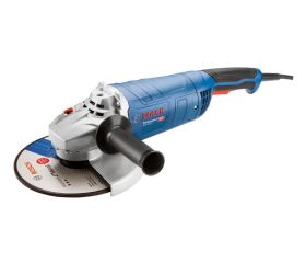 Amoladora GWS 2400 J