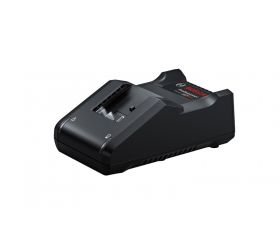 Cargador GAL 18V-40