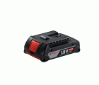 Batería GBA 18V 2.0Ah