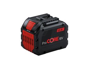 Batería ProCORE18V 12.0Ah