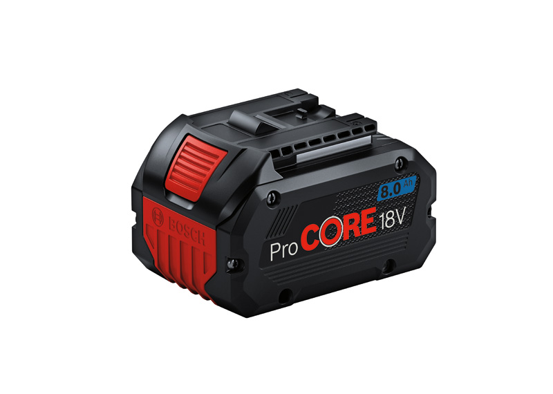 Batería ProCORE18V 8.0Ah