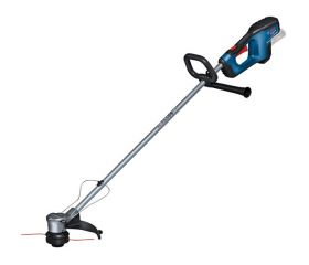 Cortabordes a batería GRT 18V-33