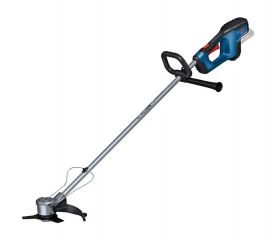 Desbrozadora a batería GFR 18V-23