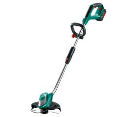 Cortabordes a batería AdvancedGrassCut 36