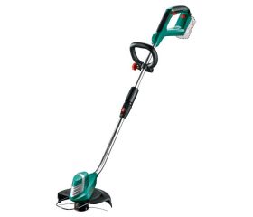 Cortabordes a batería AdvancedGrassCut 36
