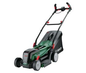 Cortacésped de batería UniversalRotak 2x18V-37-550