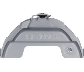 Protecciones combinadas para corte, metal sin llave