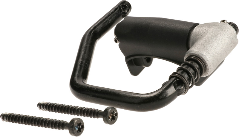 Gancho para viga GKS 18V-57-2L