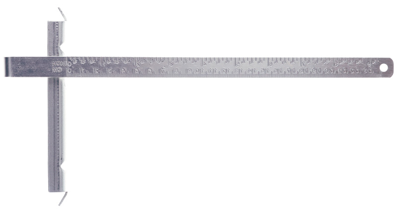 Guía paralela GKS 18V-57-2L