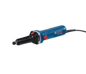 Amoladora recta GGS 30 LS