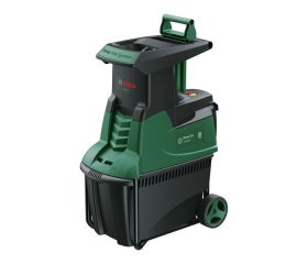 Desmenuzadora AXT 22 D