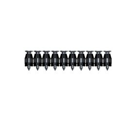 Clavos NB para metal para GNB 18V-38 Professional