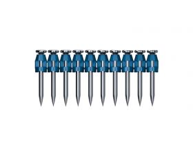 Clavos NB-32. 2,7 x 32 Professional