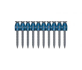 Clavos NK-35. 2,7 x 35 Professional