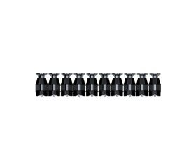 Clavos NM-13. 3,0 x 13 Professional