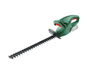 Tijeras cortasetos a batería EasyHedgeCut 18V-44-11