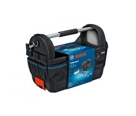 Kit de 5 o más piezas