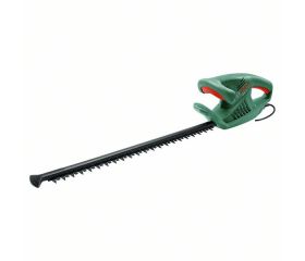 Tijeras cortasetos EasyHedgeCut 60