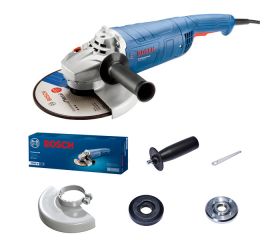 Amoladora GWS 2200 P