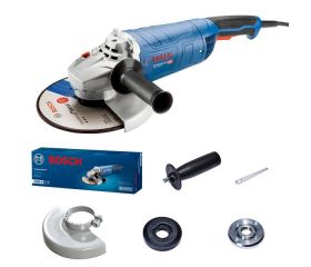 Amoladora GWS 2400 P