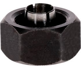 Pinza de 1/4 pulgada para Advanced TrimRouter