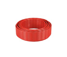 Accesorio para cortabordes a batería Hilo de recambio 24 m 2,4 mm