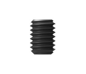 Tornillo para sierra de corona EXPERT Sheet Metal