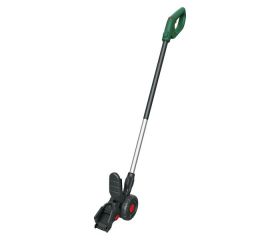 Barra telescópica Bastón telescópico AdvancedShear 18V-10