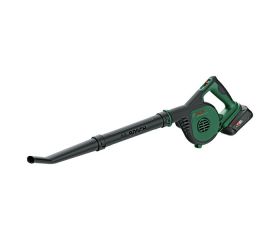 Soplador de hojas a batería UniversalLeafBlower 18V-130