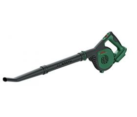 Soplador de hojas a batería UniversalLeafBlower 18V-130
