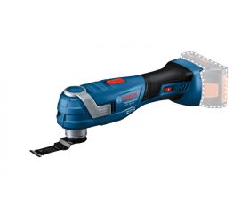 Multiherramienta a batería GOP 18V-34