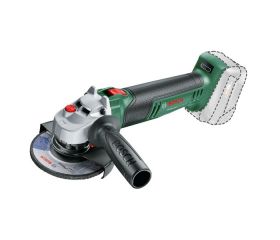 Miniamoladora a batería UniversalGrind 18V-75