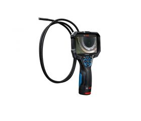 Cámara de inspección GIC 12V-5-27 C