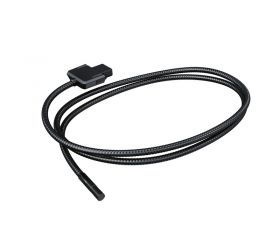 Cámara de inspección Generador de imágenes GIC 4/5 8,3 mm/1,5 m