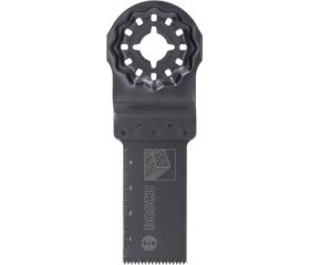 Hoja de sierra para corte de inmersión HCS Starlock