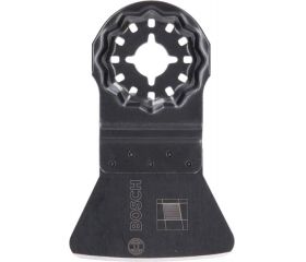 Rascador Starlock Multi Material HCS
