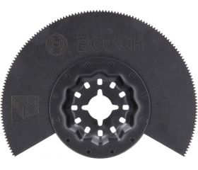 Hoja de sierra segmentada HCS Starlock