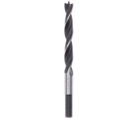 Brocas helicoidales para maderaD = 12,0 mm; L = 150 mm