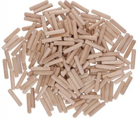 TacosD = 6 mm; L = 30 mm; 200 piezas
