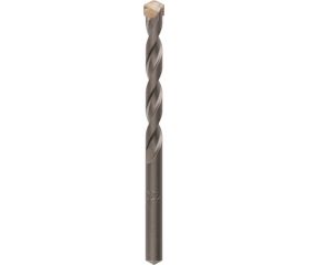 Broca para hormigón según la norma ISO 5468D = 12,0 mm; L = 150 mm