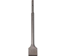 Cincel para azulejos SDS plusL = 251 mm; B= 40 mm