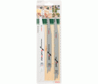 Set de 3 hojas de sierra sableS 3456 XF; S 2345 X; S 1131 L