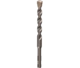 Broca para hormigón SDS quickD = 10,0 mm; L = 120 mm