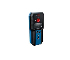 Detector GMS 120-27