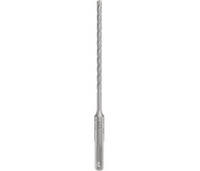 Broca para martillo PRO SDS plus-5X, 5 x 100 x 160 mm
