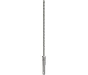 Broca para martillo PRO SDS plus-5X, 5 x 150 x 210 mm